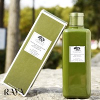 تونر مگا ماشروم اوریجینز حجم 30، 50، 100 و 200 میل